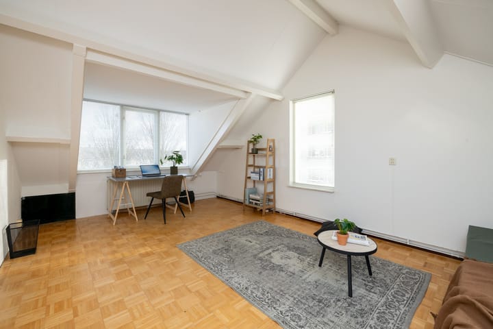 Foto 44 van Buitendijklaan 28