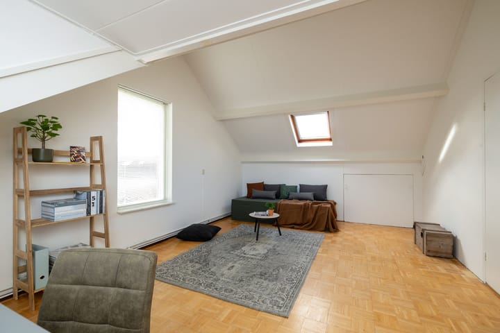 Foto 45 van Buitendijklaan 28