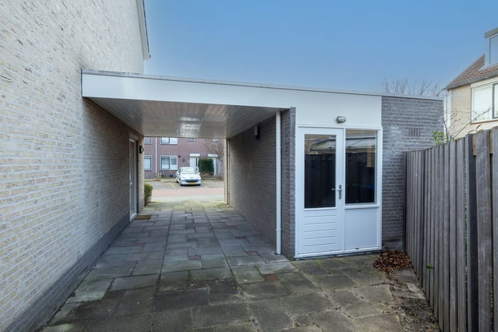 Foto 46 van Buitendijklaan 28