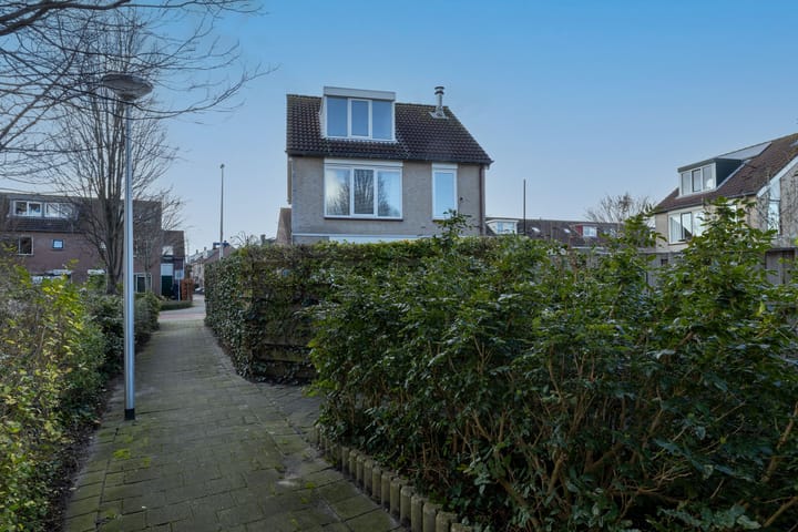 Foto 47 van Buitendijklaan 28