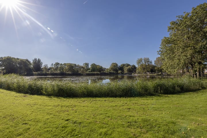 Foto 48 van Buitendijklaan 28