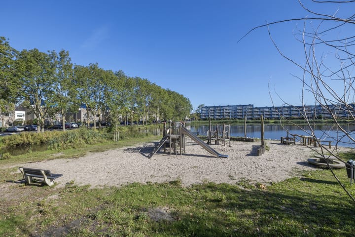 Foto 49 van Buitendijklaan 28