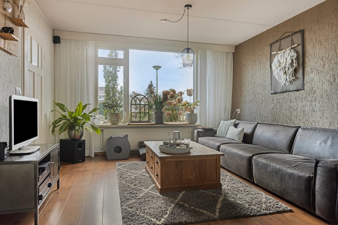 Photo 2 of Ekenberg 75