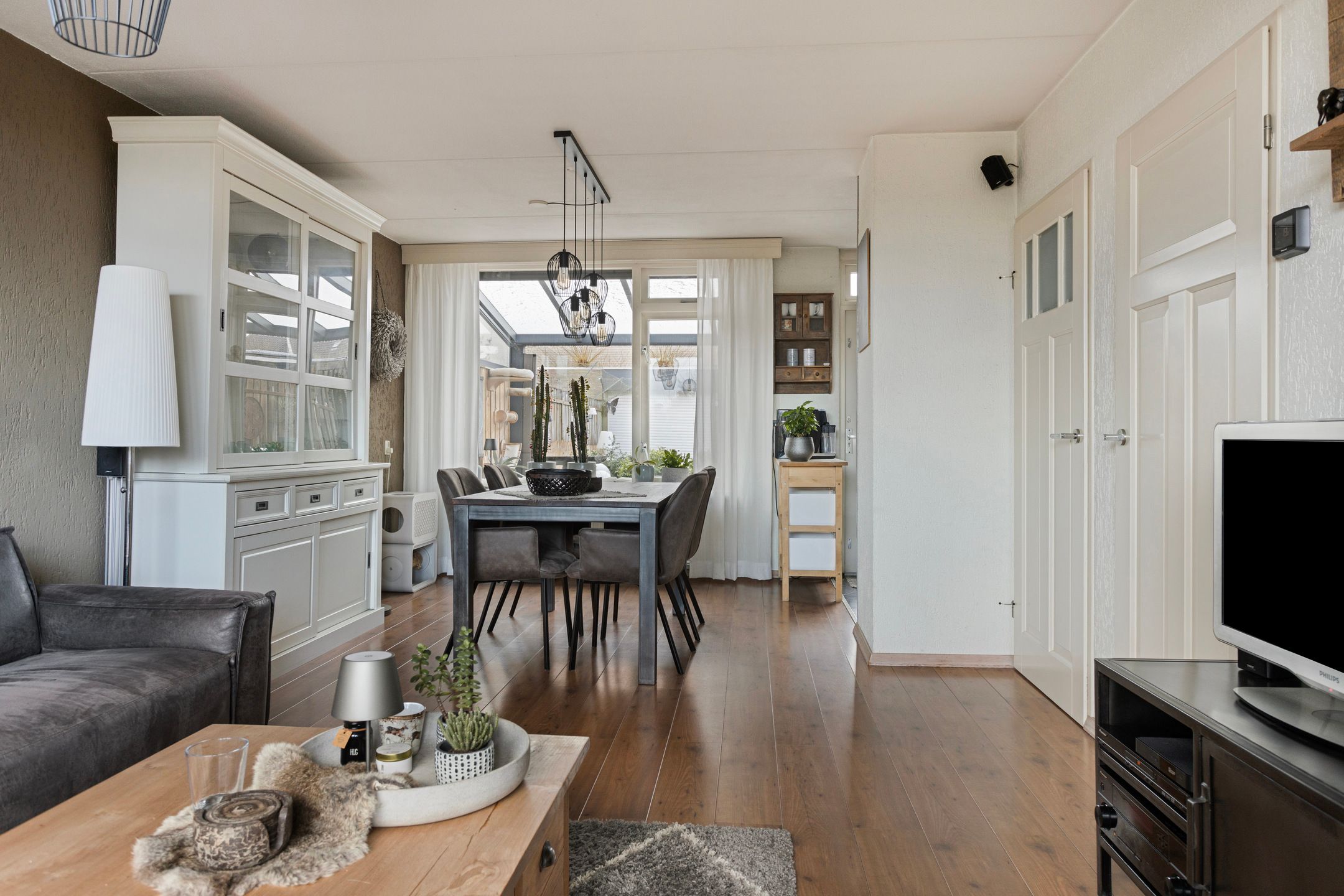 Photo 3 of Ekenberg 75