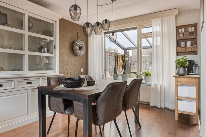 Foto 4 van Ekenberg 75