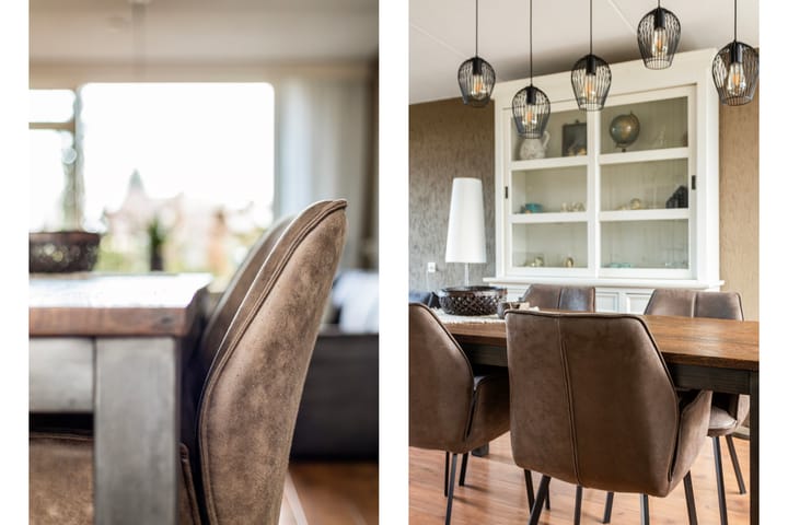 Foto 5 van Ekenberg 75