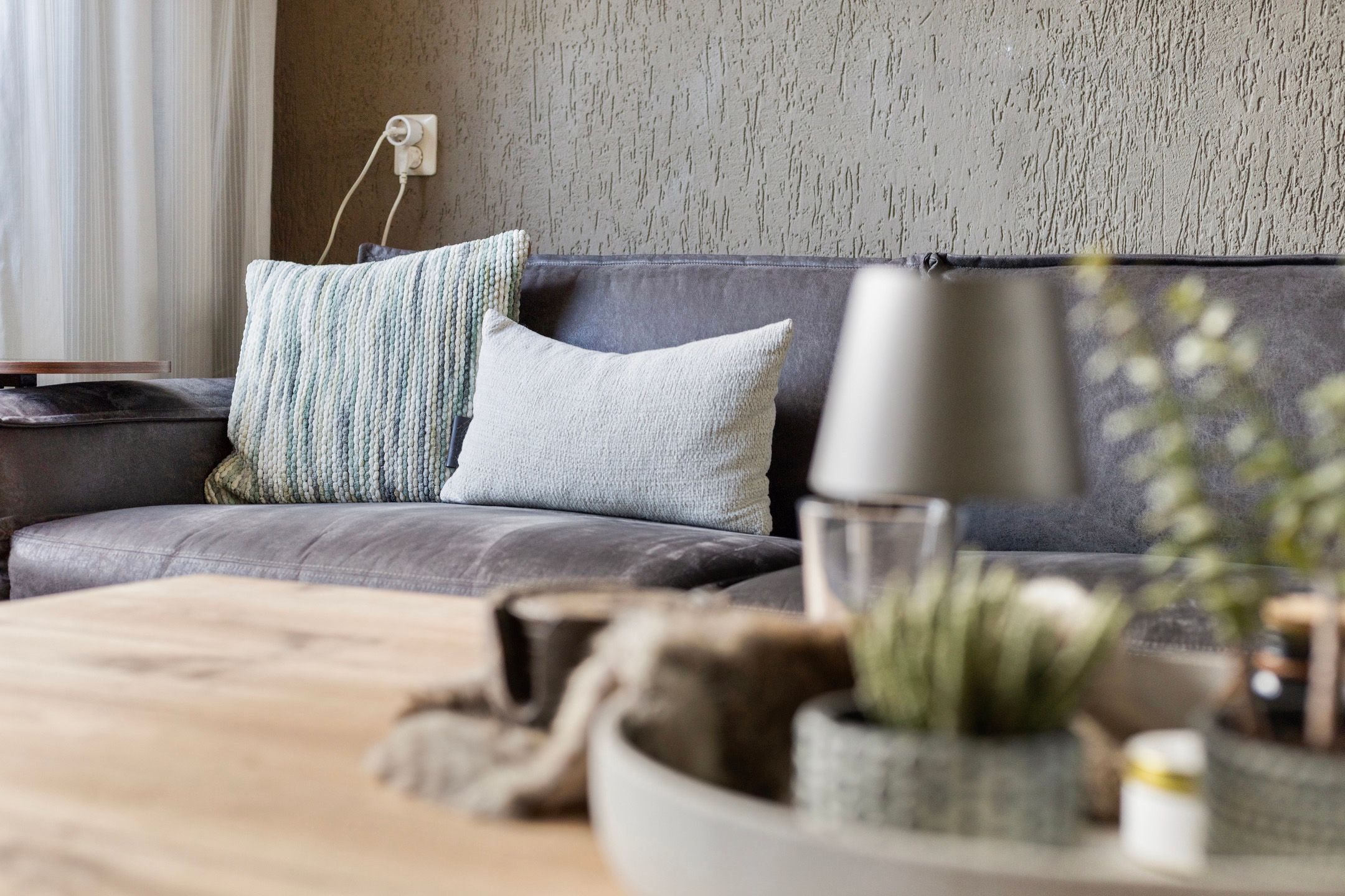 Photo 6 of Ekenberg 75