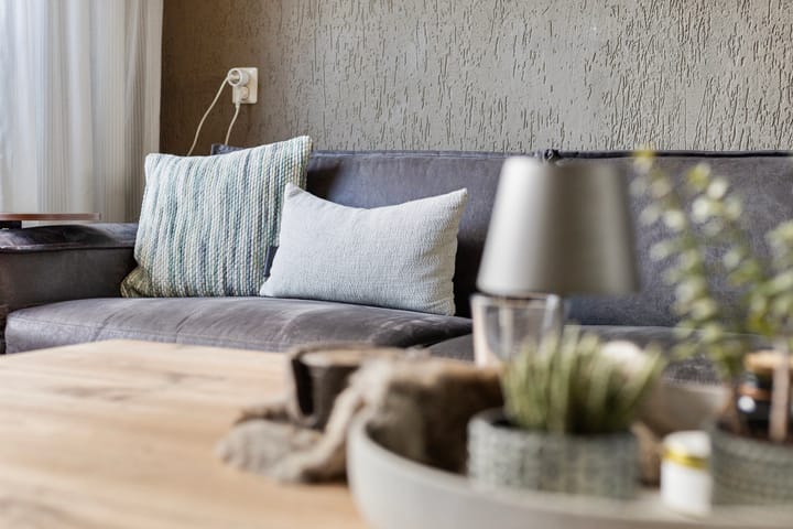 Photo 6 of Ekenberg 75