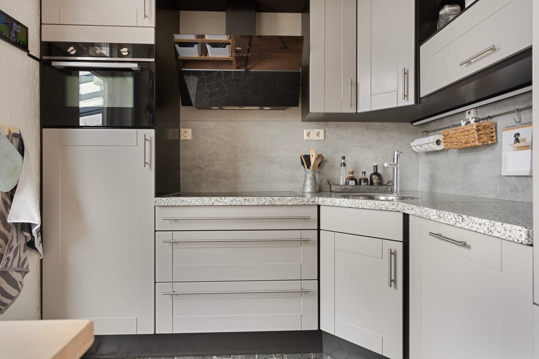 Photo 7 of Ekenberg 75