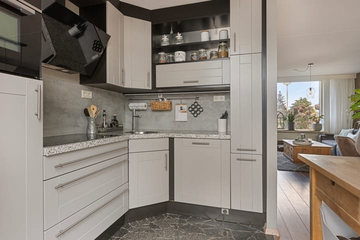 Photo 8 of Ekenberg 75