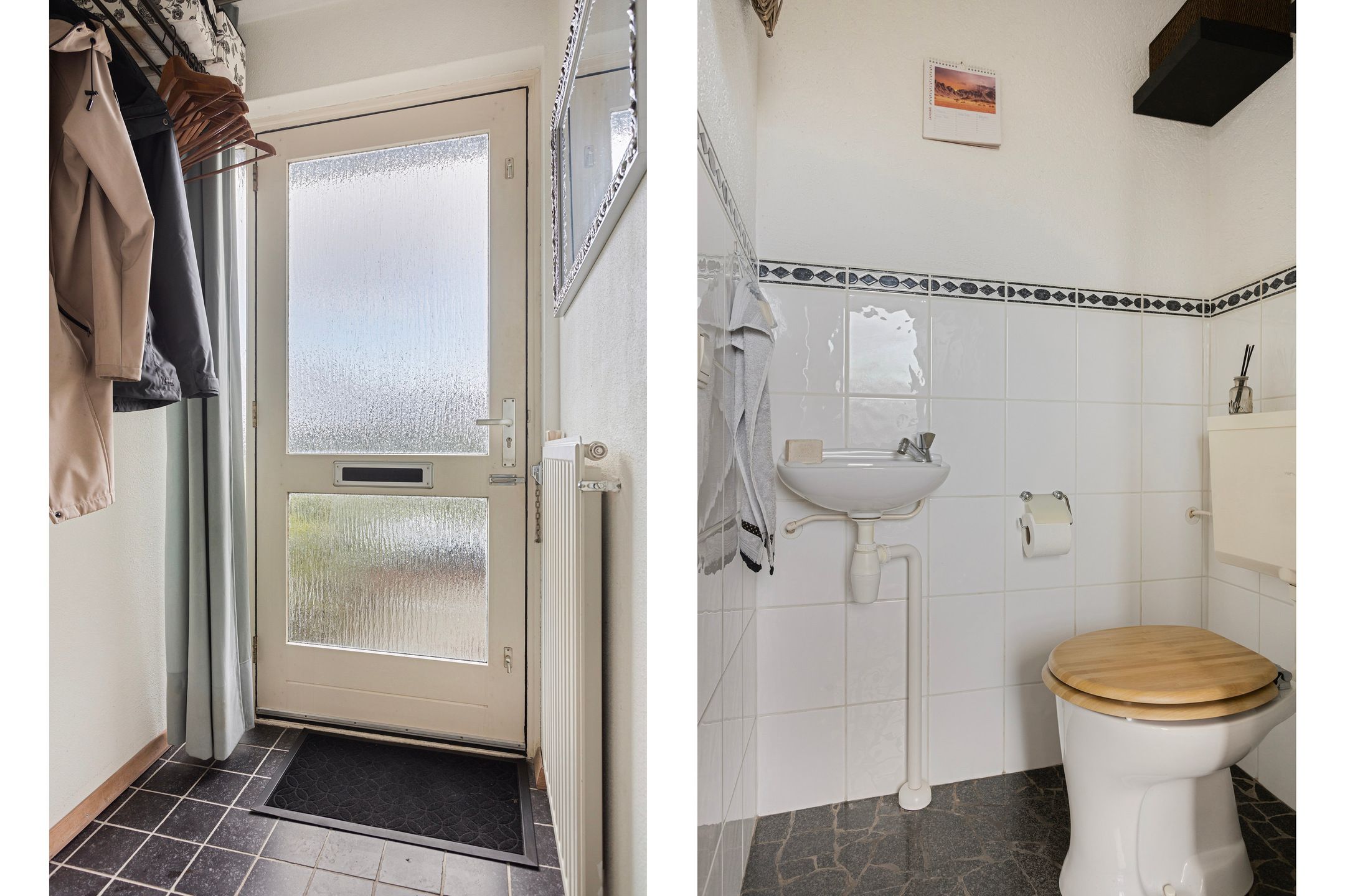 Photo 9 of Ekenberg 75