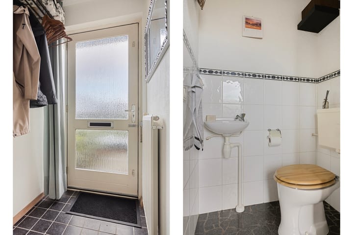 Photo 9 of Ekenberg 75