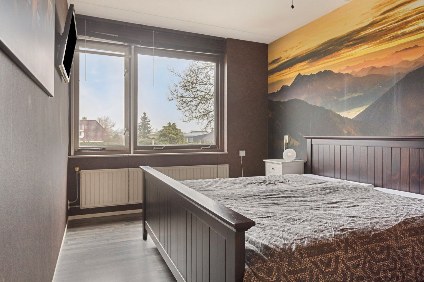 Photo 10 of Ekenberg 75