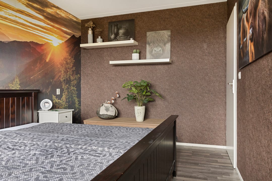 Photo 11 of Ekenberg 75