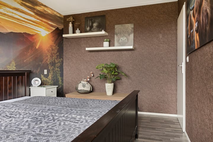 Photo 11 of Ekenberg 75