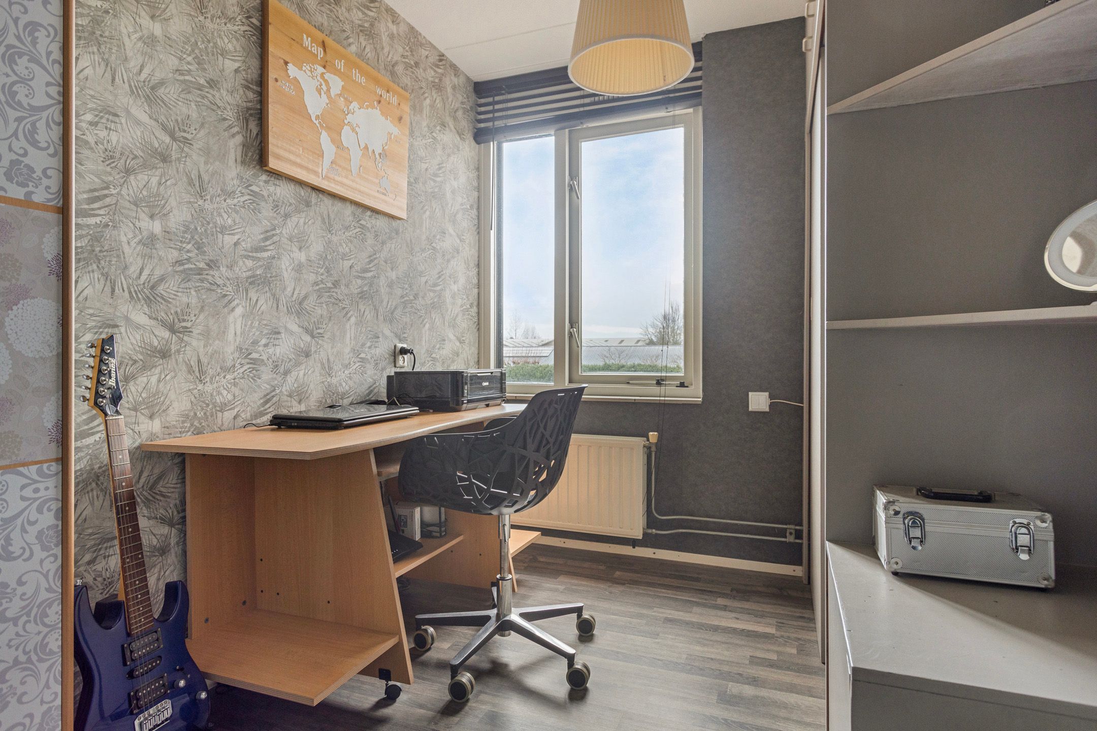 Photo 12 of Ekenberg 75