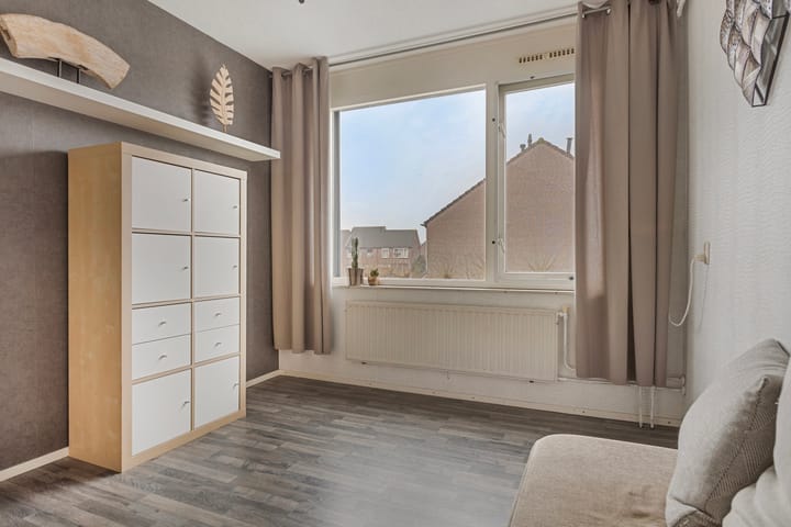 Photo 13 of Ekenberg 75