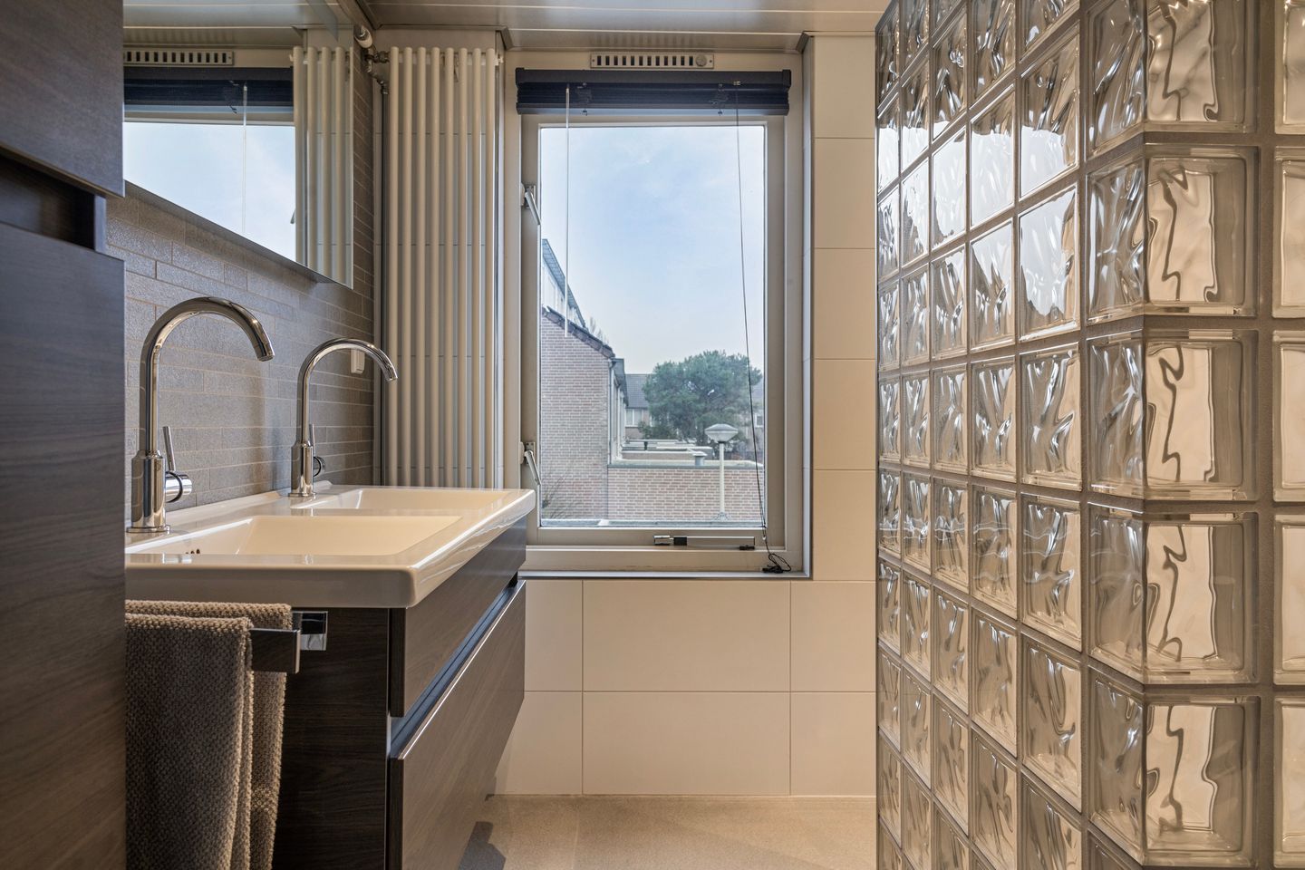 Photo 14 of Ekenberg 75