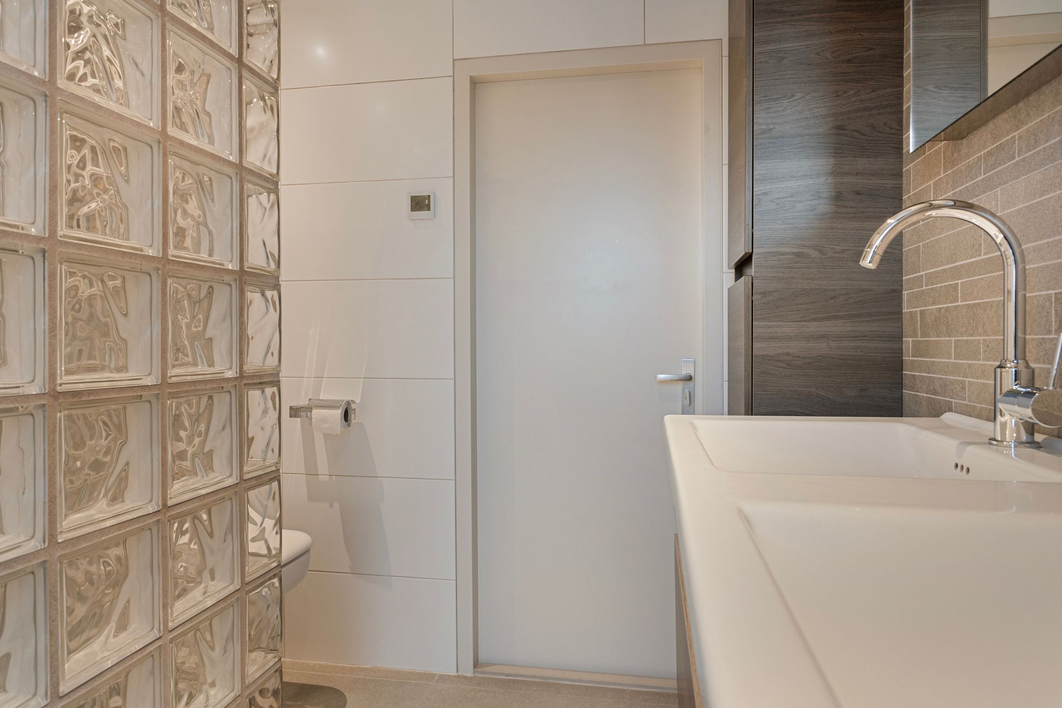 Photo 15 of Ekenberg 75