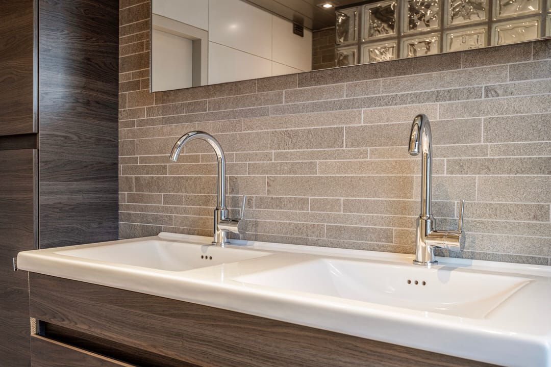 Photo 16 of Ekenberg 75