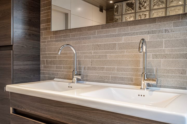 Photo 16 of Ekenberg 75