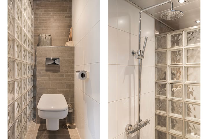 Photo 17 of Ekenberg 75