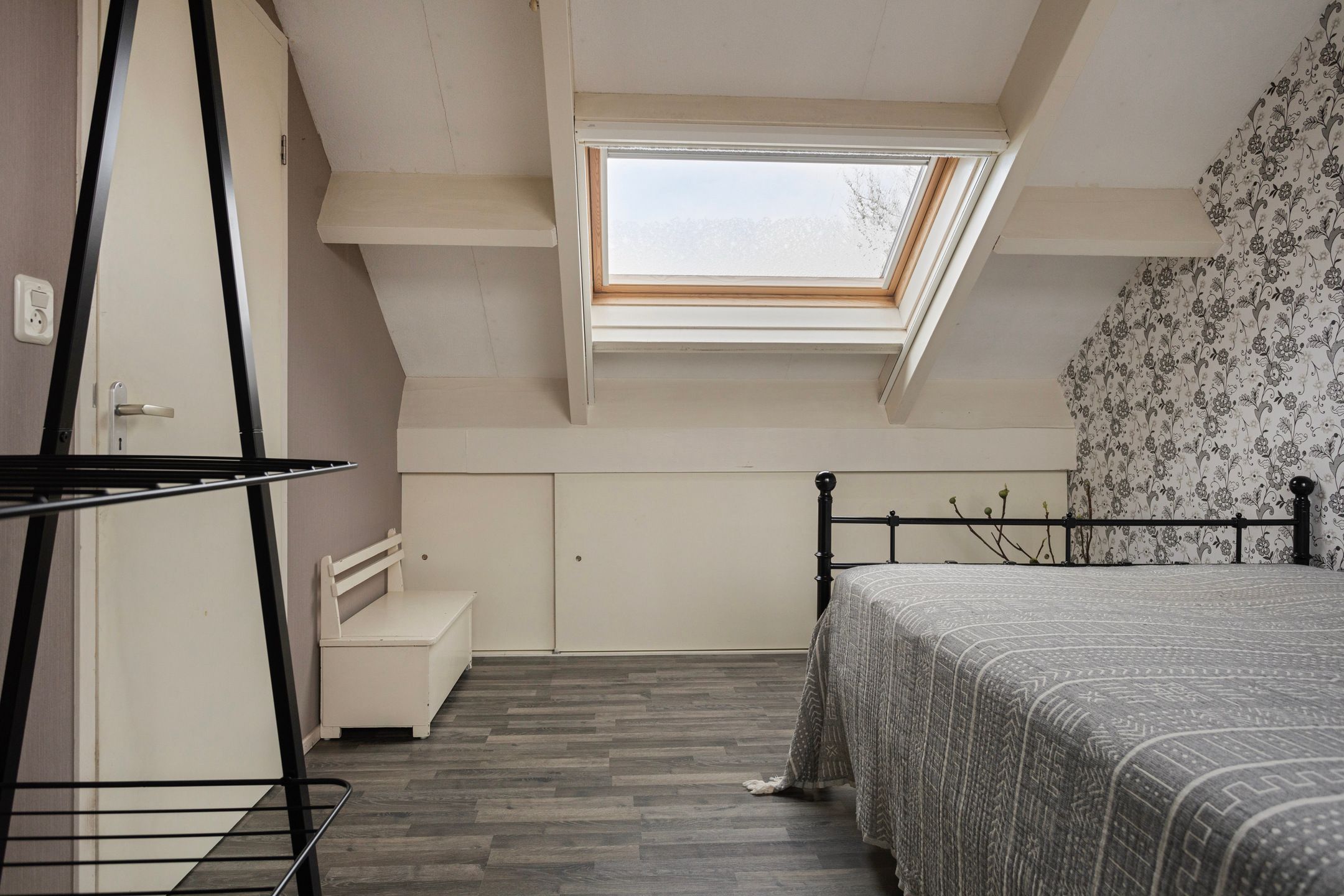 Photo 18 of Ekenberg 75