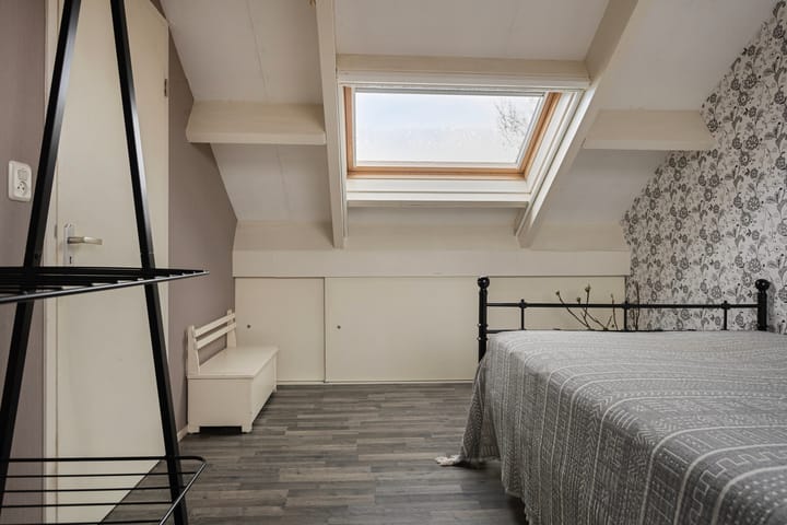 Photo 18 of Ekenberg 75