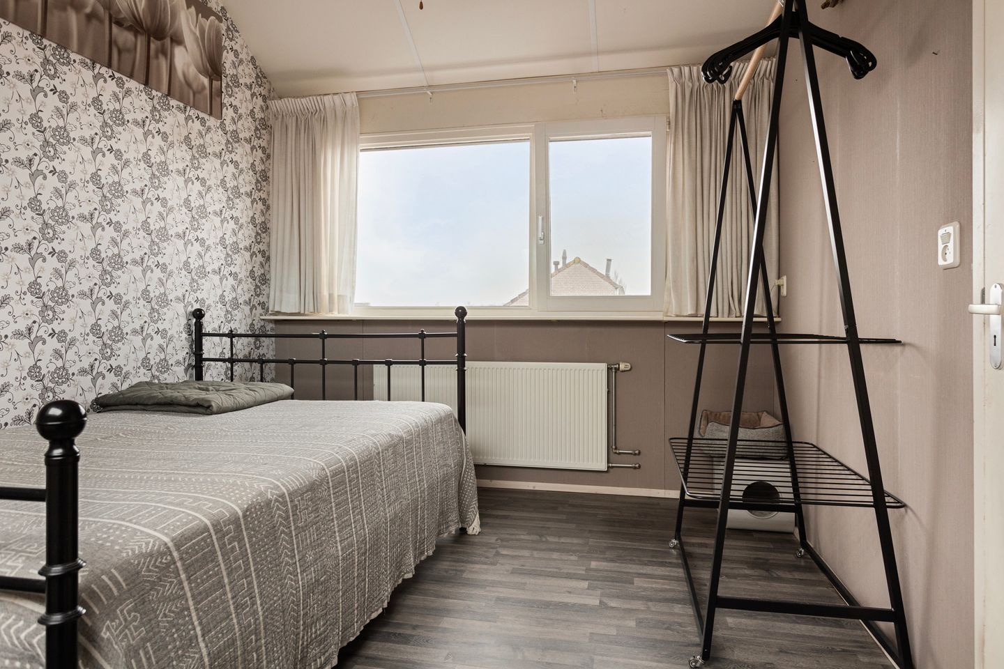 Photo 19 of Ekenberg 75