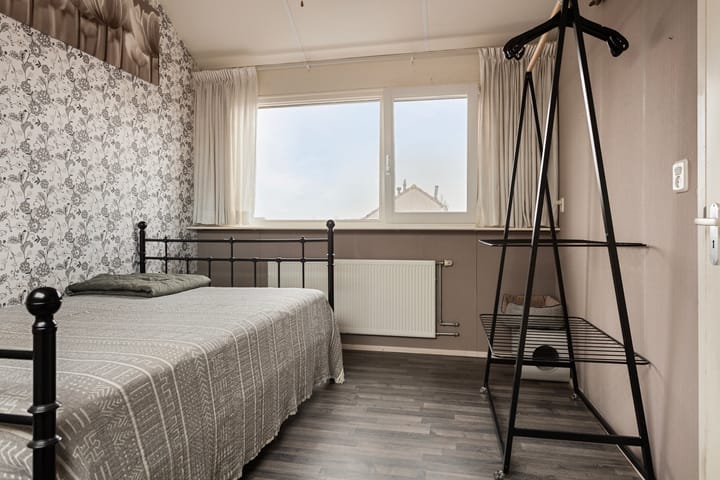 Photo 19 of Ekenberg 75