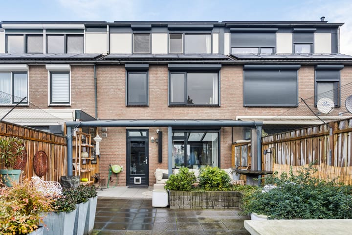 Photo 20 of Ekenberg 75