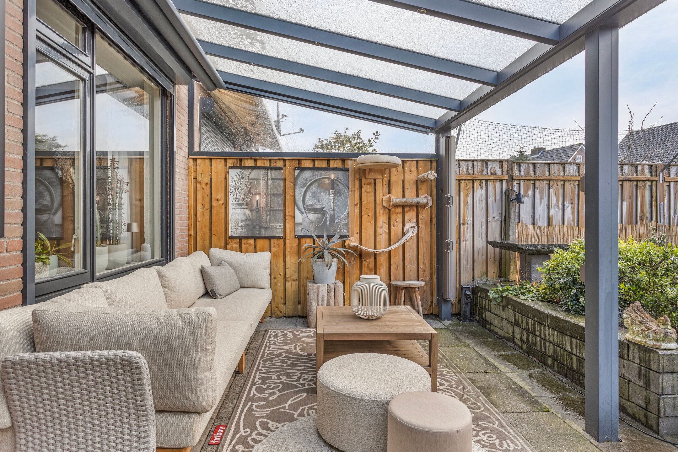 Photo 21 of Ekenberg 75