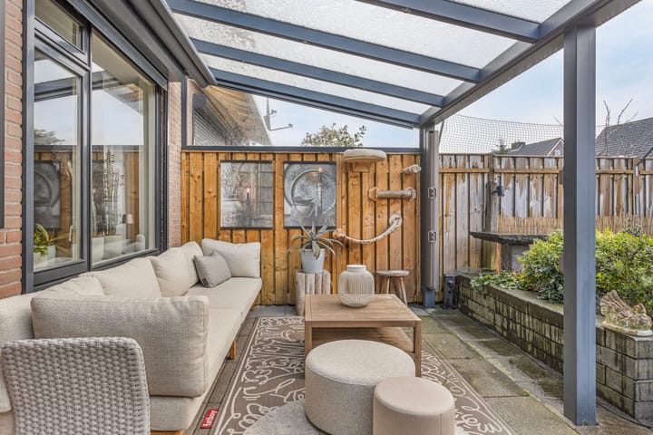 Photo 21 of Ekenberg 75