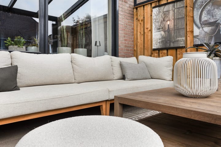 Photo 22 of Ekenberg 75