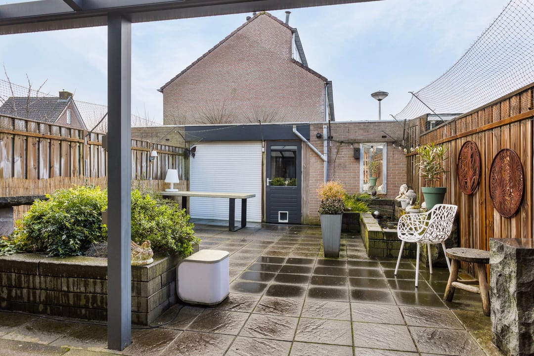 Photo 23 of Ekenberg 75