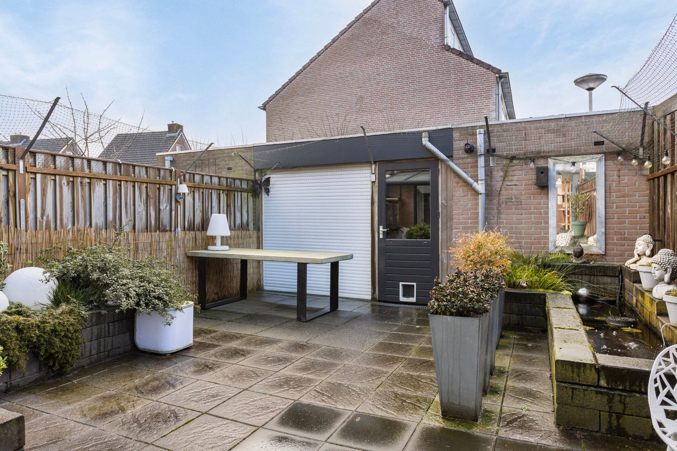 Photo 24 of Ekenberg 75