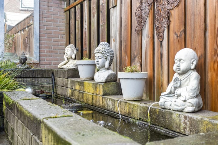 Photo 25 of Ekenberg 75