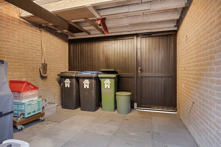 Photo 26 of Ekenberg 75