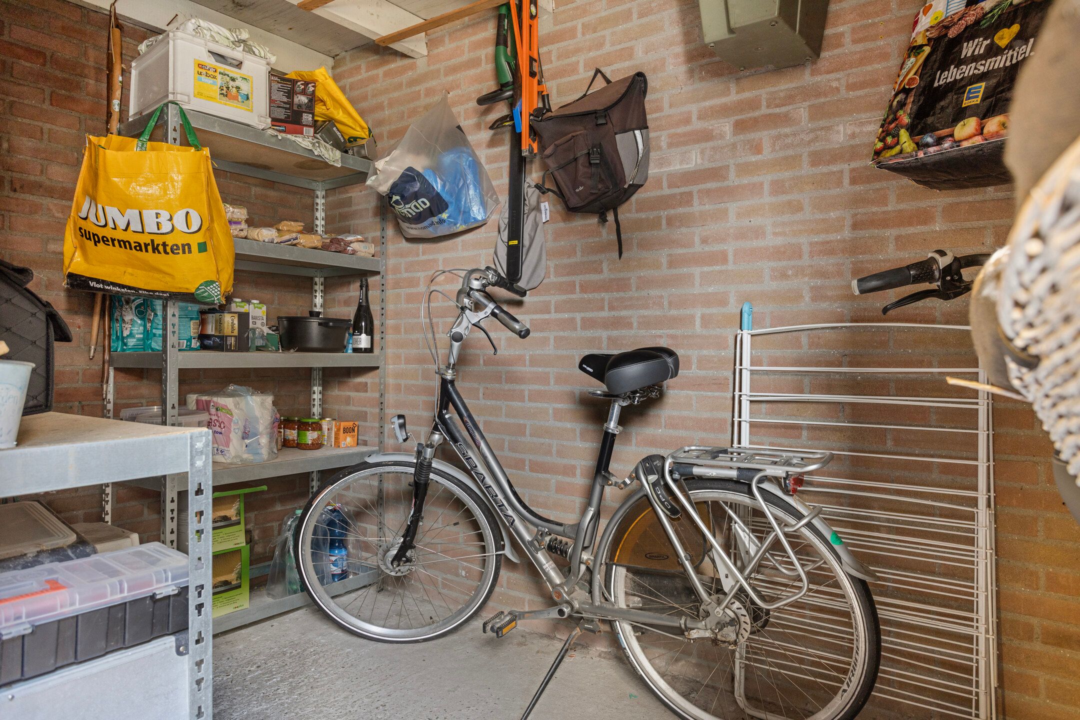 Photo 27 of Ekenberg 75