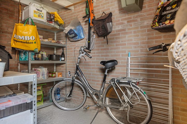 Photo 27 of Ekenberg 75