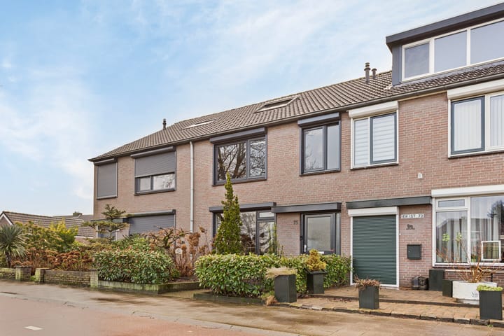 Photo 28 of Ekenberg 75