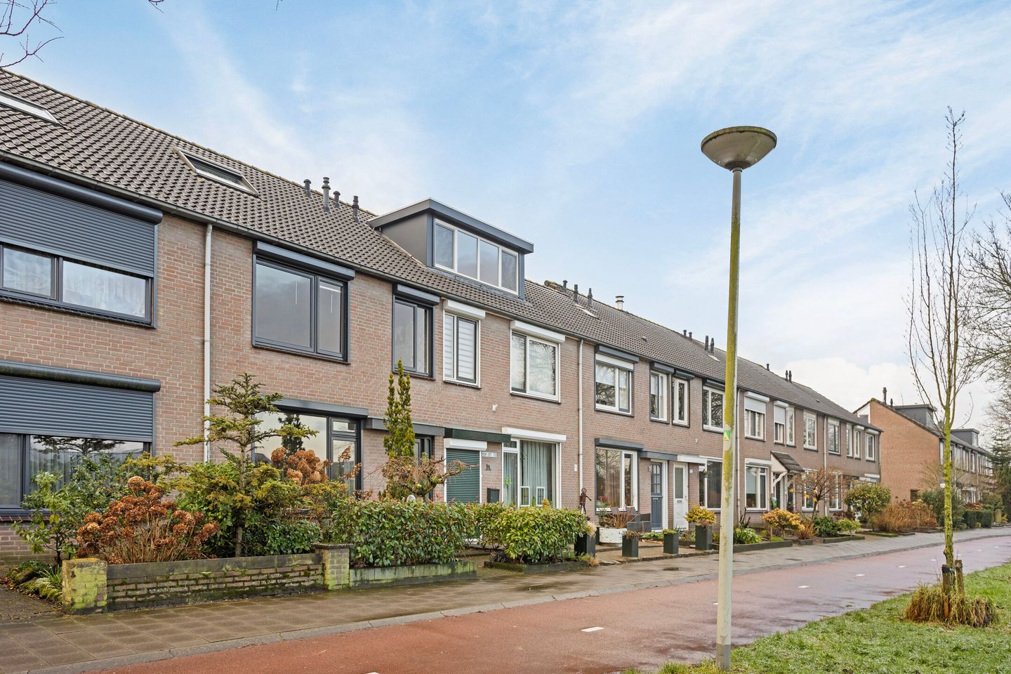 Photo 29 of Ekenberg 75