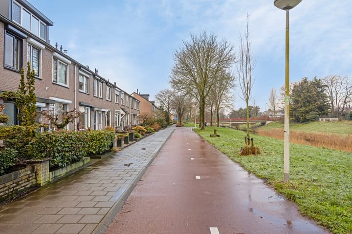 Photo 30 of Ekenberg 75