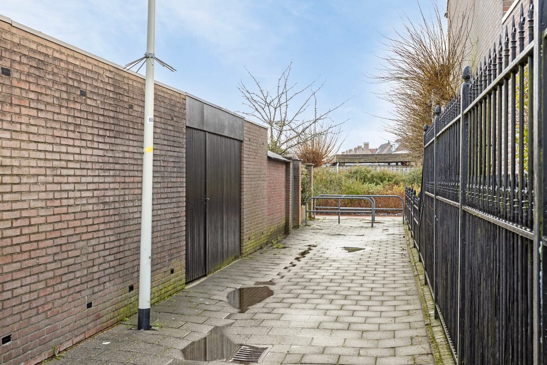 Photo 31 of Ekenberg 75