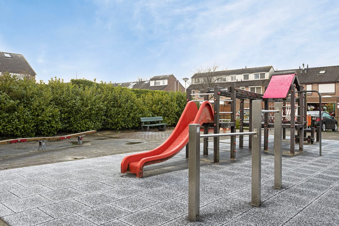 Photo 32 of Ekenberg 75