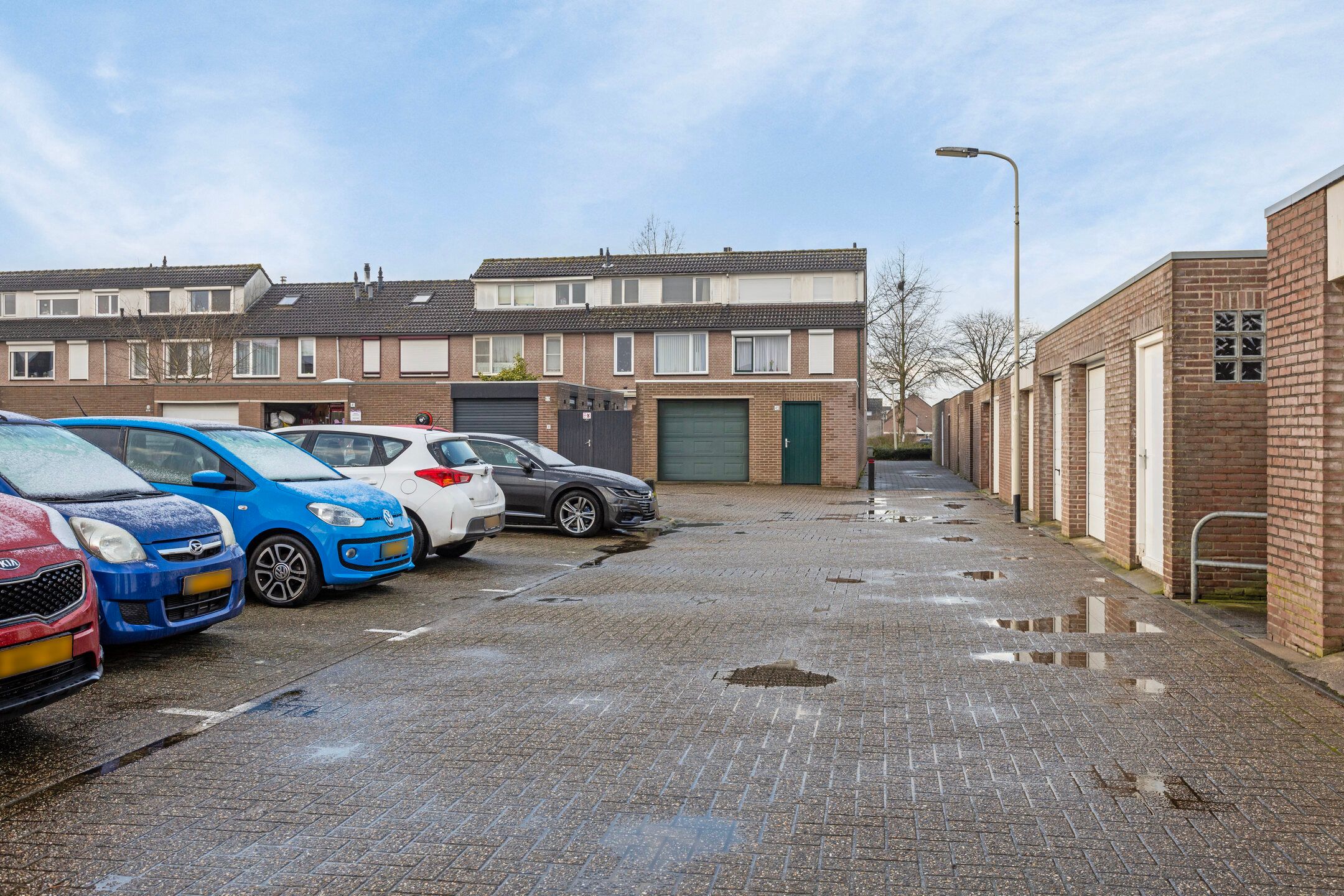 Photo 33 of Ekenberg 75