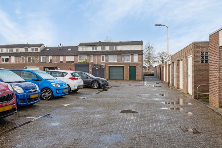 Photo 33 of Ekenberg 75