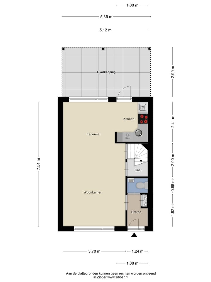 Photo 34 of Ekenberg 75