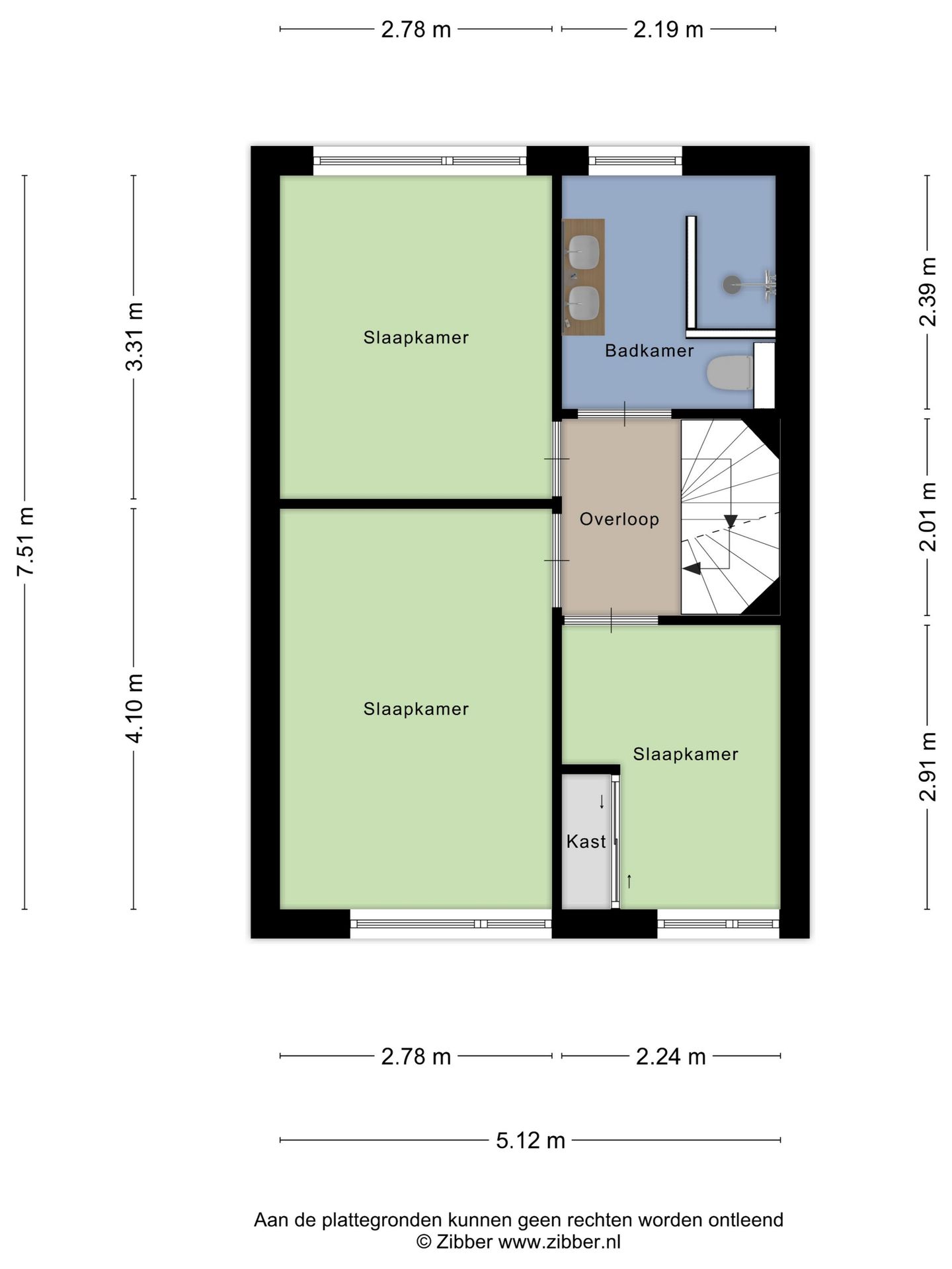 Photo 35 of Ekenberg 75