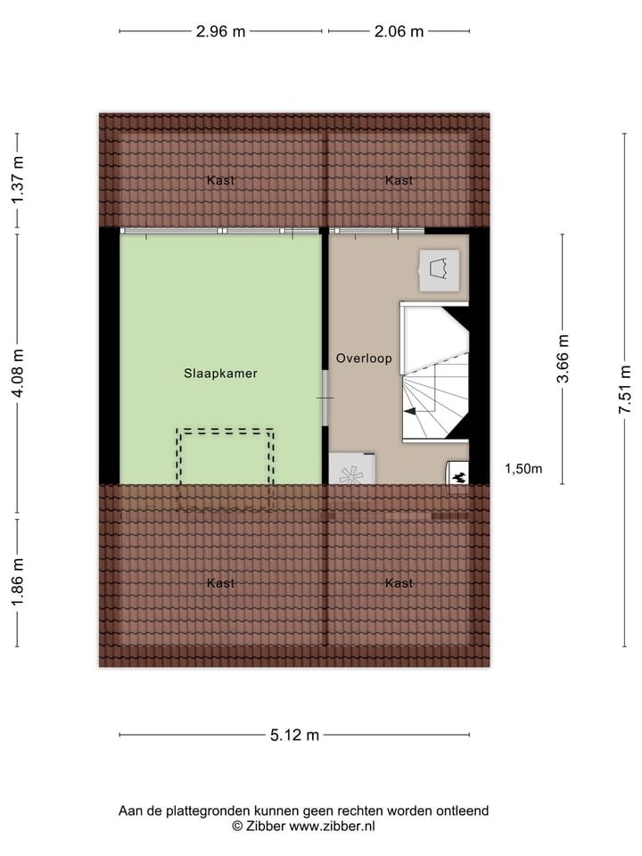 Photo 36 of Ekenberg 75